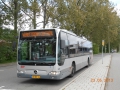 325-1 Mercedes-Citaro -a