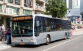 325-6 Mercedes-Citaro -a