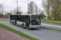 326-1 Mercedes-Citaro -a