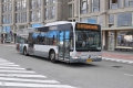 326-2 Mercedes-Citaro -a