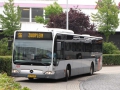 326-4 Mercedes-Citaro -a