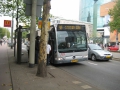 326-5 Mercedes-Citaro -a