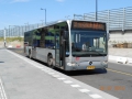 327-1 Mercedes-Citaro -a