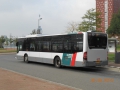 327-10 Mercedes-Citaro -a