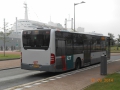 327-11 Mercedes-Citaro -a