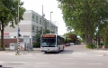 327-16 Mercedes-Citaro -a