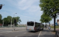 327-17 Mercedes-Citaro -a