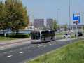 327-19-Mercedes-Citaro-a