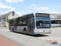 327-2 Mercedes-Citaro -a