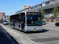 327-20-Mercedes-Citaro-a