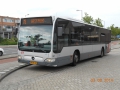 327-3 Mercedes-Citaro -a