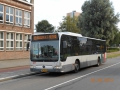 327-4 Mercedes-Citaro -a