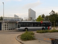 327-5 Mercedes-Citaro -a