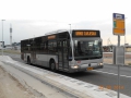 327-6 Mercedes-Citaro -a