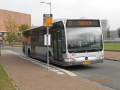 327-7 Mercedes-Citaro -a