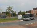 327-9 Mercedes-Citaro -a