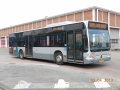 328-1 Mercedes-Citaro -a