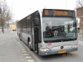 328-11 Mercedes-Citaro -a