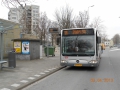 328-12 Mercedes-Citaro -a