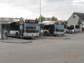 328-13 Mercedes-Citaro -a