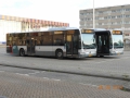 328-14 Mercedes-Citaro -a