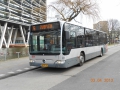 328-15 Mercedes-Citaro -a