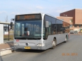 328-16 Mercedes-Citaro -a