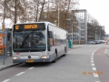 328-17 Mercedes-Citaro -a