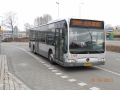 328-2 Mercedes-Citaro -a