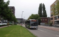 328-20 Mercedes-Citaro -a