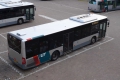 328-21 Mercedes-Citaro -a