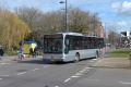 328-22 Mercedes-Citaro -a