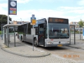 328-3 Mercedes-Citaro -a