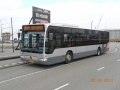 328-4 Mercedes-Citaro -a