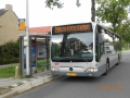 328-5 Mercedes-Citaro -a