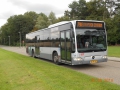 328-6 Mercedes-Citaro -a