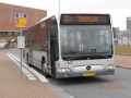 328-7 Mercedes-Citaro -a