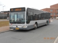 328-9 Mercedes-Citaro -a