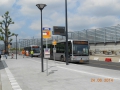 329-1 Mercedes-Citaro -a