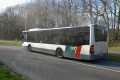 329-12-Mercedes-Citaro-a