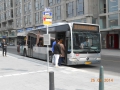 329-2 Mercedes-Citaro -a