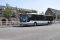 329-4 Mercedes-Citaro -a