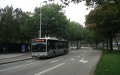 329-6 Mercedes-Citaro -a