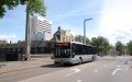 329-7 Mercedes-Citaro -a