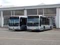 329-8 Mercedes-Citaro -a