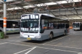 329-9 Mercedes-Citaro -a