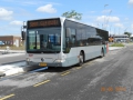 330-1 Mercedes-Citaro -a