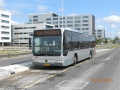 330-2 Mercedes-Citaro -a