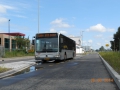 330-3 Mercedes-Citaro -a