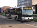 330-5 Mercedes-Citaro -a